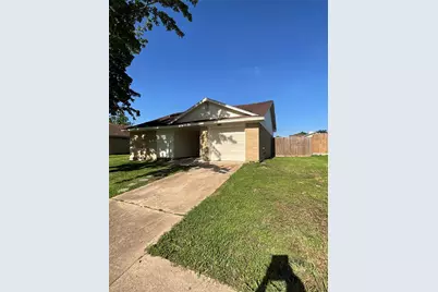 16151 Coyridge Lane, Houston, TX 77053 - Photo 3