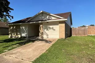 16151 Coyridge Ln, Houston, TX 77053 - Photo 3