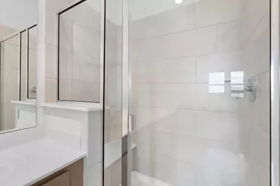 21738 Whielden Heights Way, Magnolia, TX 77355 - Photo 13