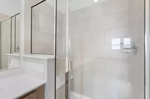 21738 Whielden Hts Wy, Magnolia, TX 77355 - Photo 13