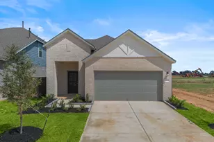 21738 Whielden Hts Wy, Magnolia, TX 77355 - Photo 1