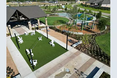 21738 Whielden Heights Way, Magnolia, TX 77355 - Photo 21