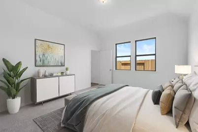 21738 Whielden Heights Way, Magnolia, TX 77355 - Photo 11