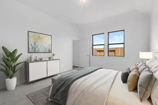 21738 Whielden Hts Wy, Magnolia, TX 77355 - Photo 11