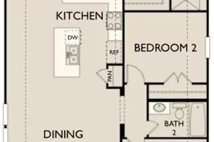 21738 Whielden Hts Wy, Magnolia, TX 77355 - Photo 17