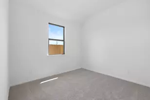 21738 Whielden Hts Wy, Magnolia, TX 77355 - Photo 7