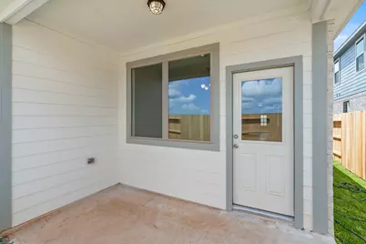 21738 Whielden Heights Way, Magnolia, TX 77355 - Photo 15