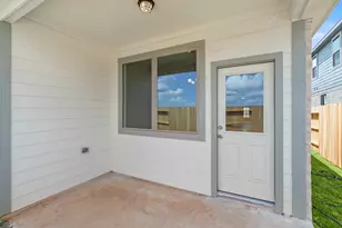 21738 Whielden Hts Wy, Magnolia, TX 77355 - Photo 15