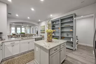 611 Lost Maples Bend Ln, Conroe, TX 77304 - Photo 9