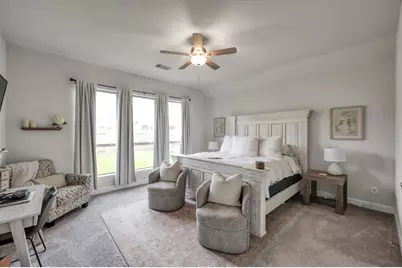 611 Lost Maples Bend Lane, Conroe, TX 77304 - Photo 15