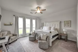 611 Lost Maples Bend Ln, Conroe, TX 77304 - Photo 15