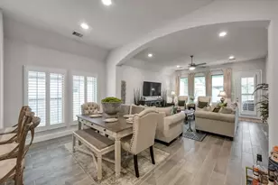 611 Lost Maples Bend Ln, Conroe, TX 77304 - Photo 11