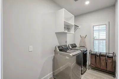 611 Lost Maples Bend Lane, Conroe, TX 77304 - Photo 23