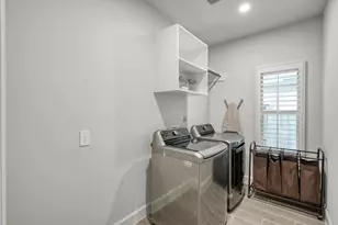611 Lost Maples Bend Ln, Conroe, TX 77304 - Photo 23