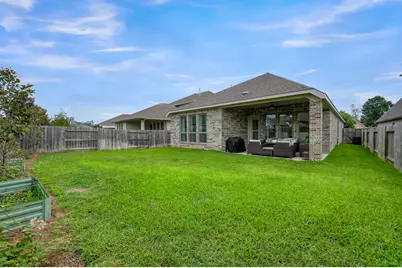 611 Lost Maples Bend Lane, Conroe, TX 77304 - Photo 25