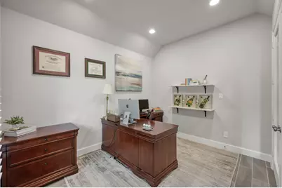 611 Lost Maples Bend Lane, Conroe, TX 77304 - Photo 5