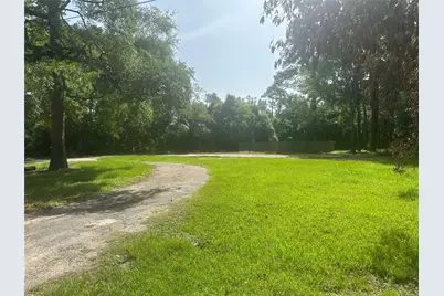 314 Forest Cove Drive, Houston, TX 77339 - Photo 5