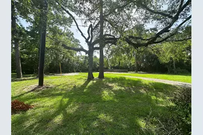 314 Forest Cove Drive, Houston, TX 77339 - Photo 1