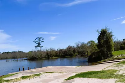 314 Forest Cove Drive, Houston, TX 77339 - Photo 15