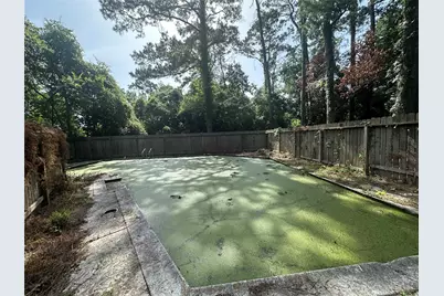 314 Forest Cove Drive, Houston, TX 77339 - Photo 11