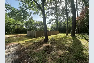 314 Forest Cove Drive, Houston, TX 77339 - Photo 7