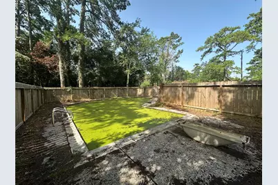 314 Forest Cove Drive, Houston, TX 77339 - Photo 13