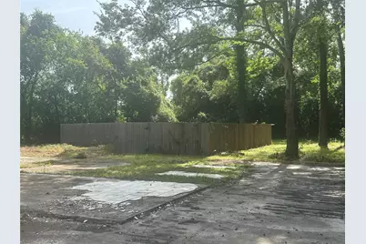 314 Forest Cove Drive, Houston, TX 77339 - Photo 9