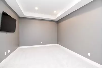 604 Celestial View Court, Katy, TX 77493 - Photo 29