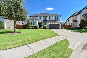 604 Celestial View Ct, Katy, TX 77493 - Photo 1
