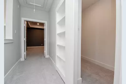 604 Celestial View Court, Katy, TX 77493 - Photo 27