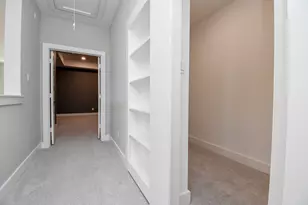 604 Celestial View Ct, Katy, TX 77493 - Photo 27