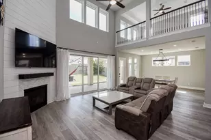 604 Celestial View Ct, Katy, TX 77493 - Photo 19