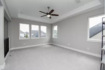 604 Celestial View Court, Katy, TX 77493 - Photo 31