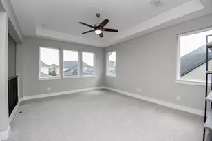 604 Celestial View Ct, Katy, TX 77493 - Photo 31