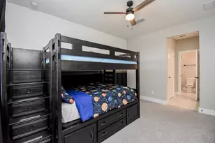604 Celestial View Ct, Katy, TX 77493 - Photo 35