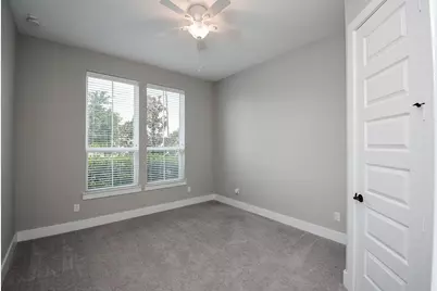 604 Celestial View Court, Katy, TX 77493 - Photo 7