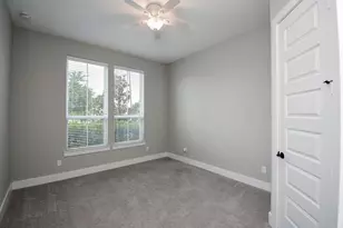 604 Celestial View Ct, Katy, TX 77493 - Photo 7