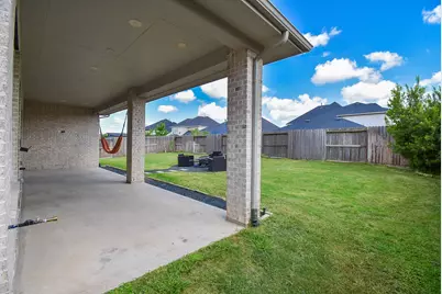 604 Celestial View Court, Katy, TX 77493 - Photo 41