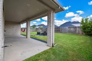 604 Celestial View Ct, Katy, TX 77493 - Photo 41