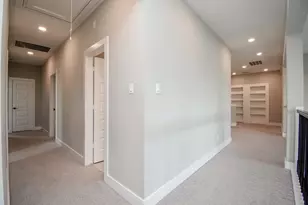 604 Celestial View Ct, Katy, TX 77493 - Photo 33