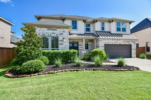 604 Celestial View Ct, Katy, TX 77493 - Photo 3