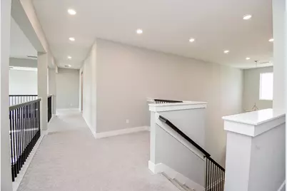604 Celestial View Court, Katy, TX 77493 - Photo 25