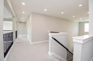 604 Celestial View Ct, Katy, TX 77493 - Photo 25