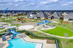 604 Celestial View Ct, Katy, TX 77493 - Photo 43
