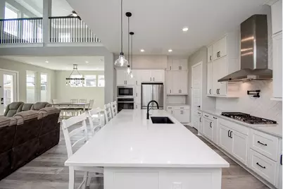 604 Celestial View Court, Katy, TX 77493 - Photo 15