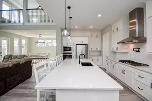 604 Celestial View Ct, Katy, TX 77493 - Photo 15