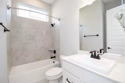 604 Celestial View Court, Katy, TX 77493 - Photo 9