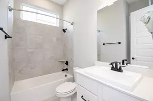 604 Celestial View Ct, Katy, TX 77493 - Photo 9