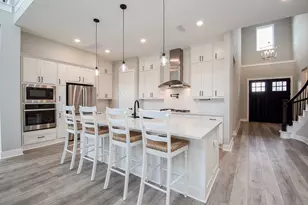 604 Celestial View Ct, Katy, TX 77493 - Photo 13