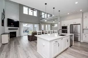 604 Celestial View Ct, Katy, TX 77493 - Photo 11